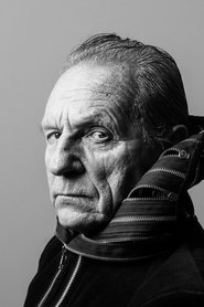 Саулюс Сипайтис